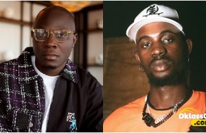 How I convinced Black Sherif, Tory Lanez to feature on my song ‘Gidi Gidi’ – Smallgod Reveals