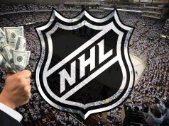 A Guide on How to Improve NHL Betting