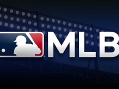 Tips for Becoming a Better MLB Bettor