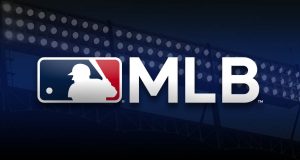 Tips for Becoming a Better MLB Bettor