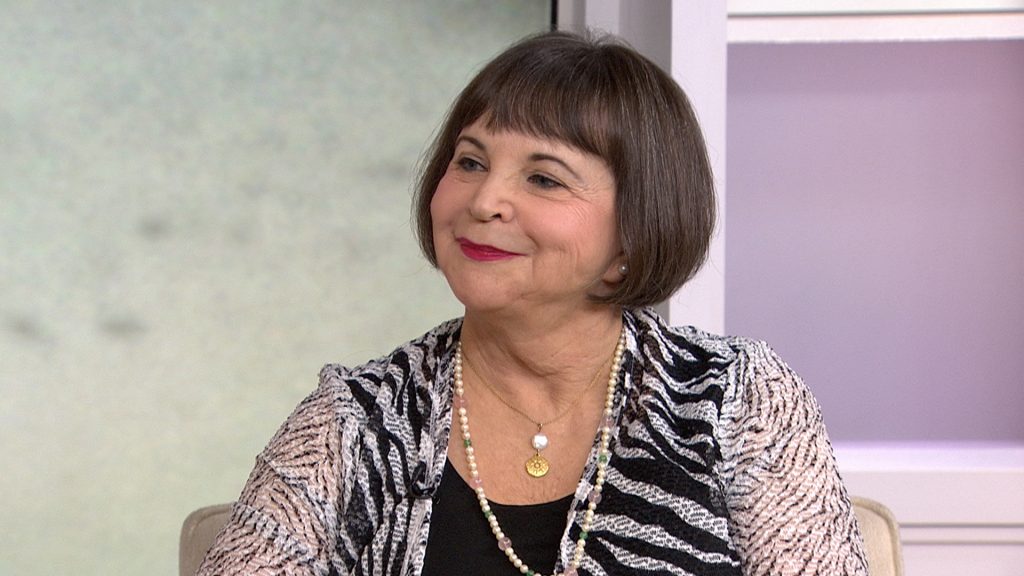 Laverne & Shirley actress Cindy Williams dies at 75