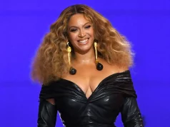 Beyonce Biography, Wiki, Net Worth, Spouse, Family Background, Photos, Music, And More