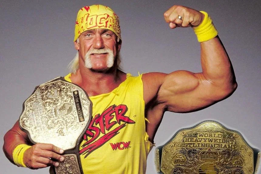 Hulk Hogan Biography, Health Update, Net Worth, Career, Age, & more