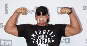 Hulk Hogan Health Update : Is Hulk Hogan paralyzed?