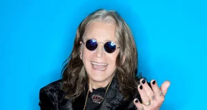 Ozzy Osbourne Biography, Age, Net Worth, Wife, Children, Siblings, Parents