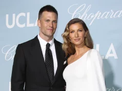 Tom Brady Wife: Who Is Gisele Bündchen?
