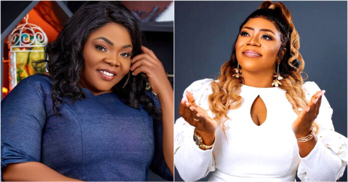 Piesie Esther deserves to win Artiste of the Year – Celestine Donkor