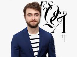 Daniel Radcliffe Biography, Age, Height, Career, Wife, Children, Net Worth
