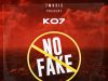 KO7 – No Fake (Prod. By MensBeatz)