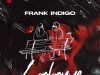 Frank Indigo ft Ayigbe Killer - Lorlornye (Prod by Phil Bee Beatz)