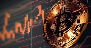 Bitcoin Price Predictions for 2023