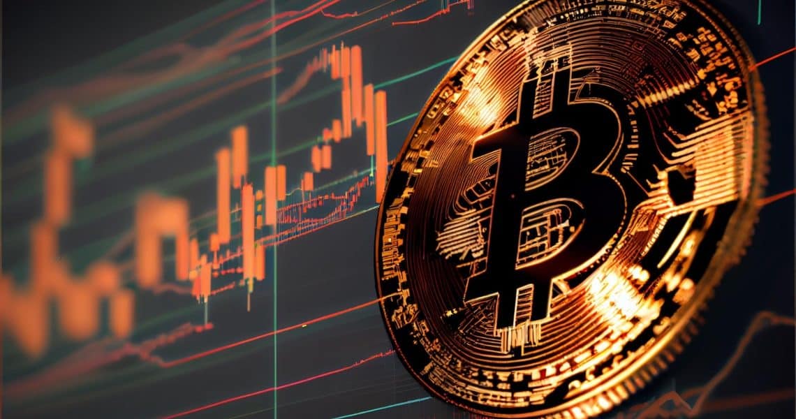 Bitcoin Price Predictions for 2023