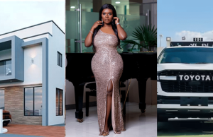 A brand new car and a house – Details about Delay’s salary and juicy offer at UTV revealed
