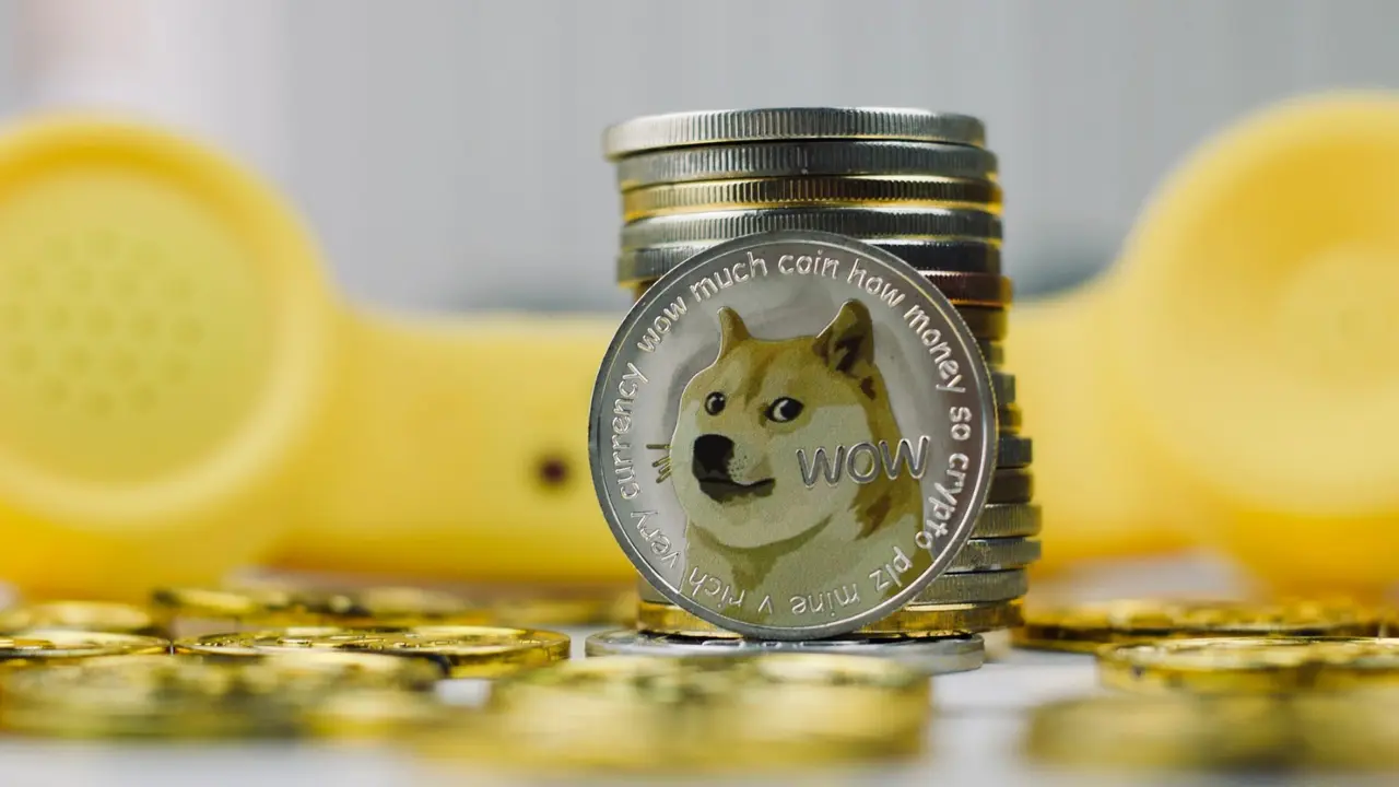How to Buy and Sell Dogecoin: A Beginner’s Guide