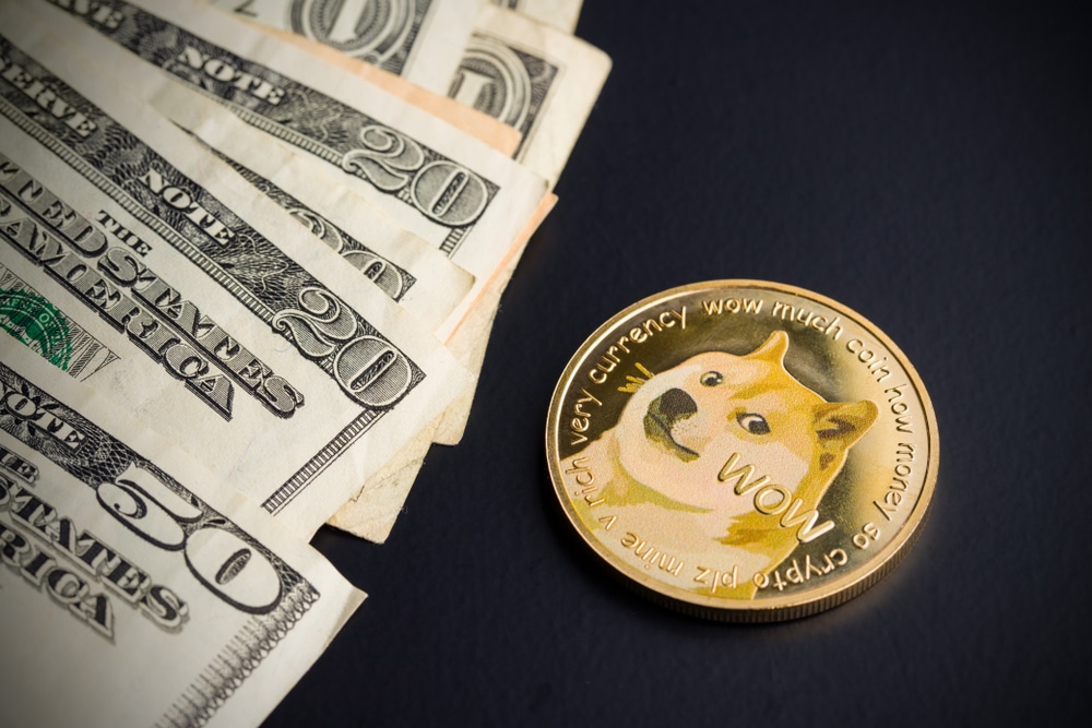 How to Trade Dogecoin on Popular Exchanges?