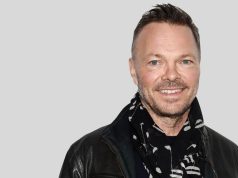 Pete Tong Biography and Net Worth