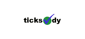 Ticksody