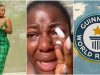 Guinness World Records reacts after Hilda Baci cried out over delay in verifying her cook-a-thon