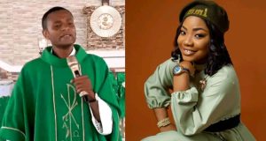 Mercy Chinwo charges N10m to perform in churches