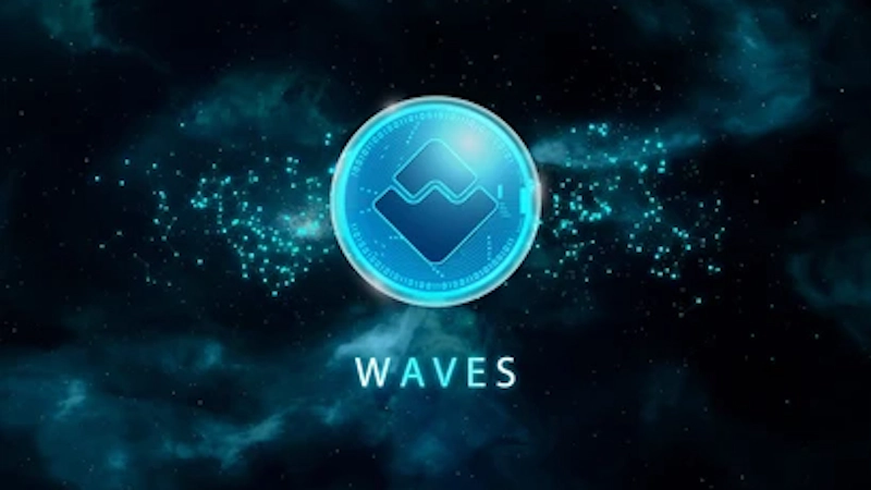 The future of Waves (WAVES): Where is it headed?