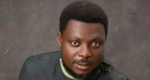 Why I Can Not JAPA From Nigeria – Kunle Afod Reveals