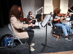 Scholarships for Music Education Majors