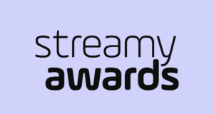 Streamy Awards 2023