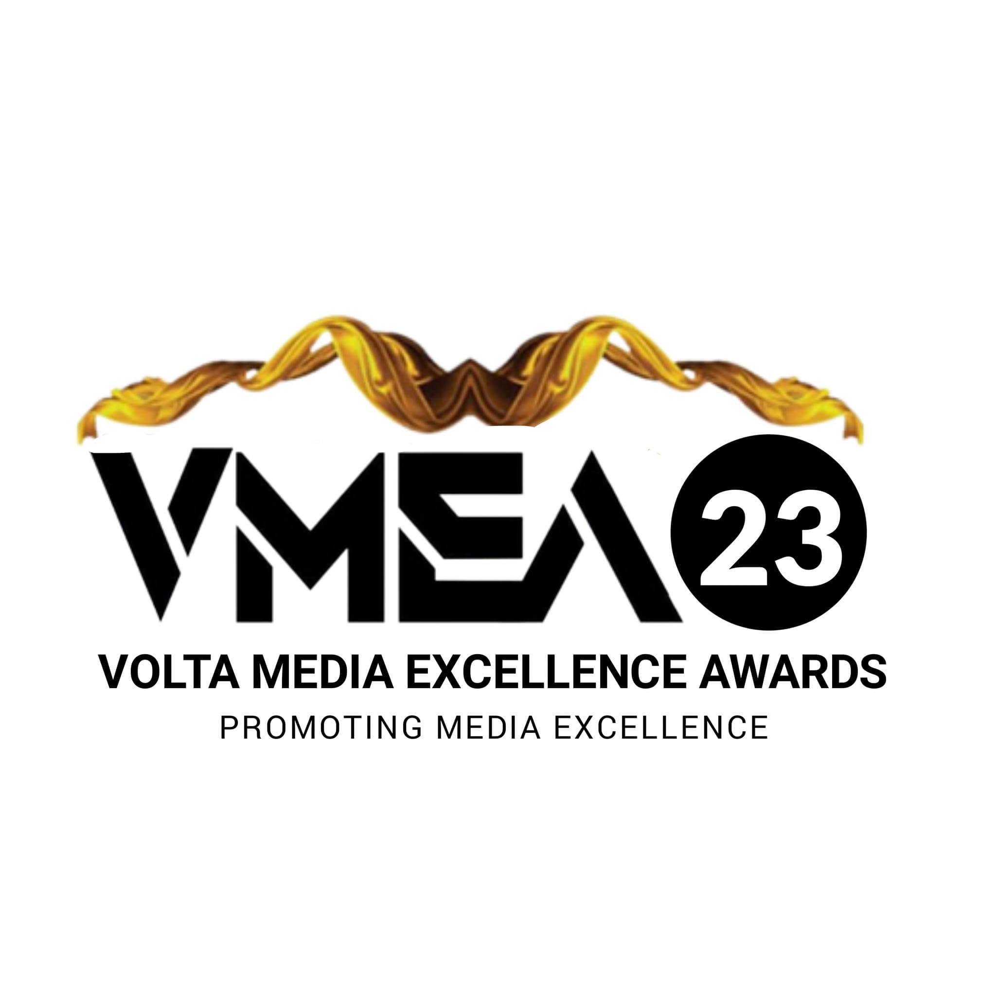Volta Media Excellence Awards 2023: Full list OF Winners