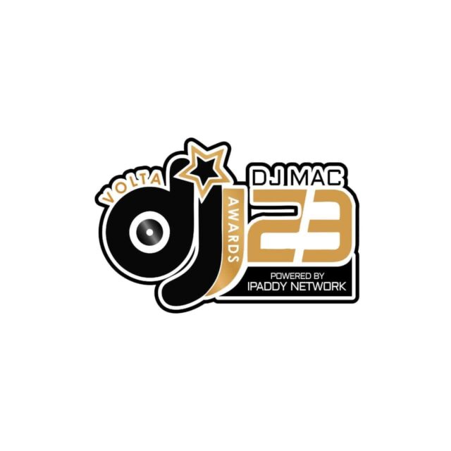 DJ Mac Volta DJ Awards 2023 : Full List of Winners