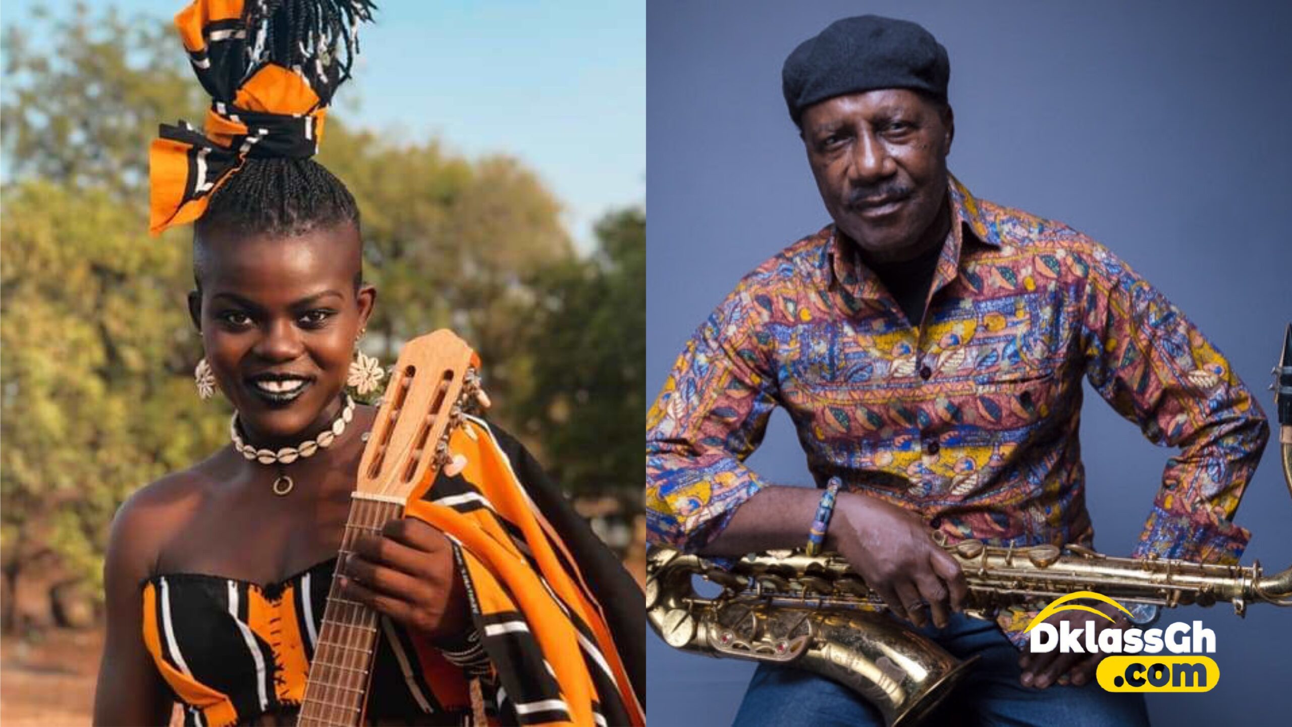 I like everything about Wiyaala – Ambolley confesses