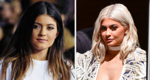 Kylie Jenner planning ‘quiet lux’ brand to upend fashion — and challenge Kim