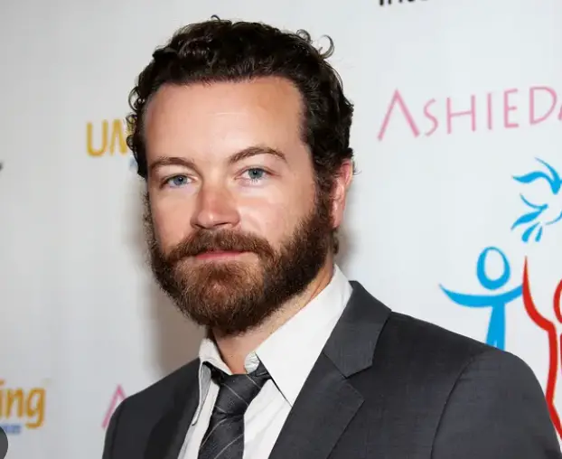 Danny Masterson Biography, Age, Height, Wife, Parents, Net Worth