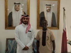 Inter Tourism Expo Accra (iNTTA) 2023 Gets Support From Qatar