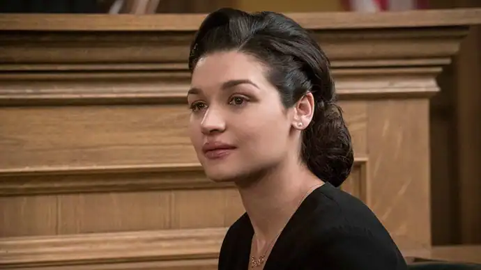 Kim Engelbrecht Bio, Age, Eye Color, Father, Birthday, Mother, Nationality, Ethnicity