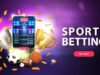 Sports Betting Trends in the UK