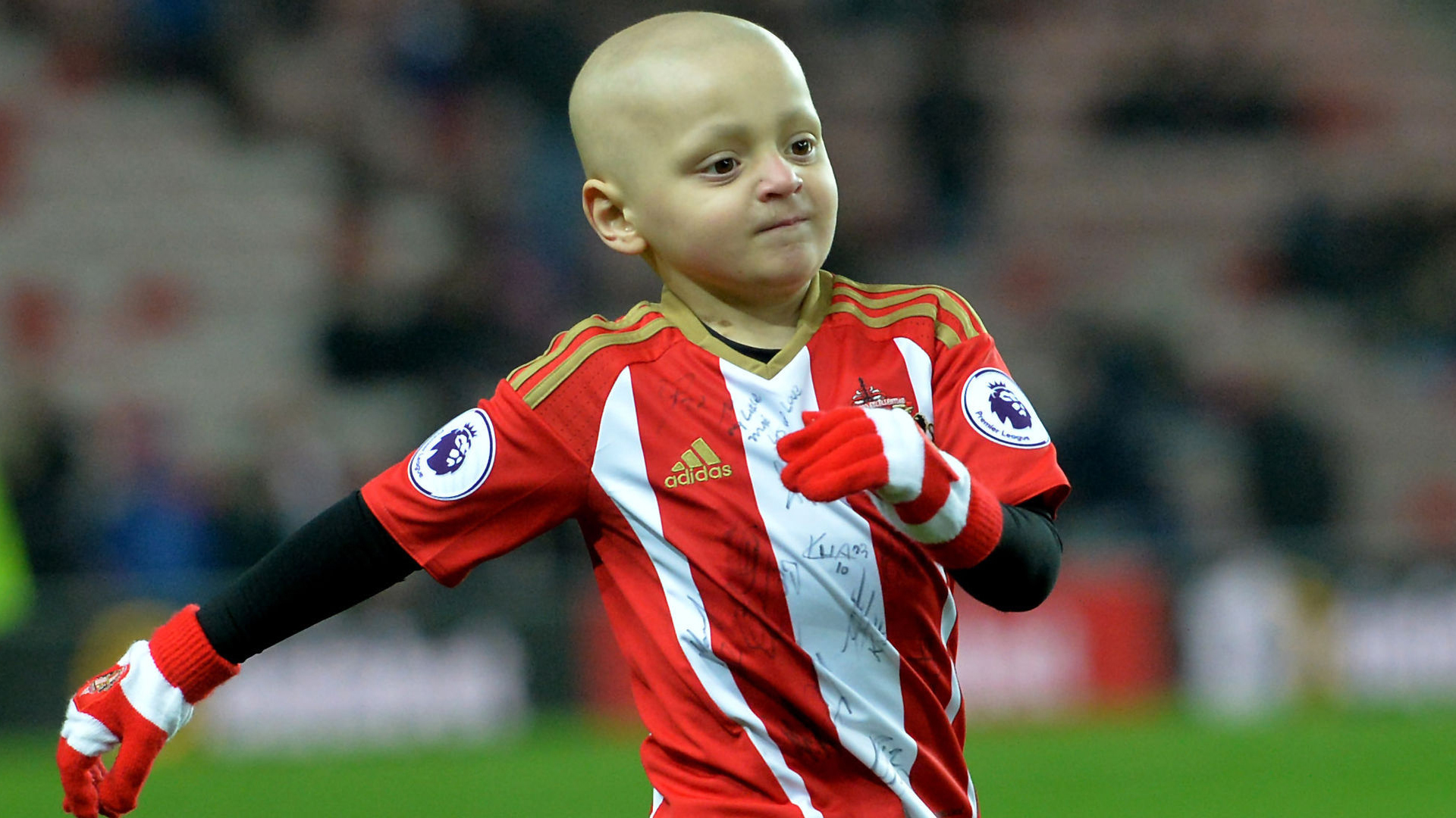 Bradley Lowery Cause Of Death, Bio, Age, Family, Net Worth, Height, Relationship & More
