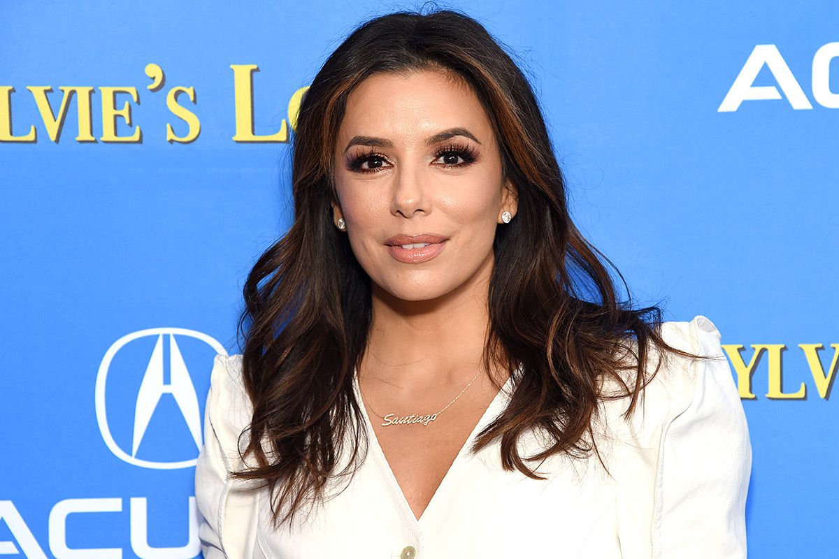 Eva Longoria’s Biography, Nationality, Age, Properties, Height, Lifestyle And Hobbies