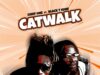 Chief One ft. Black T iGWE - CatWalk