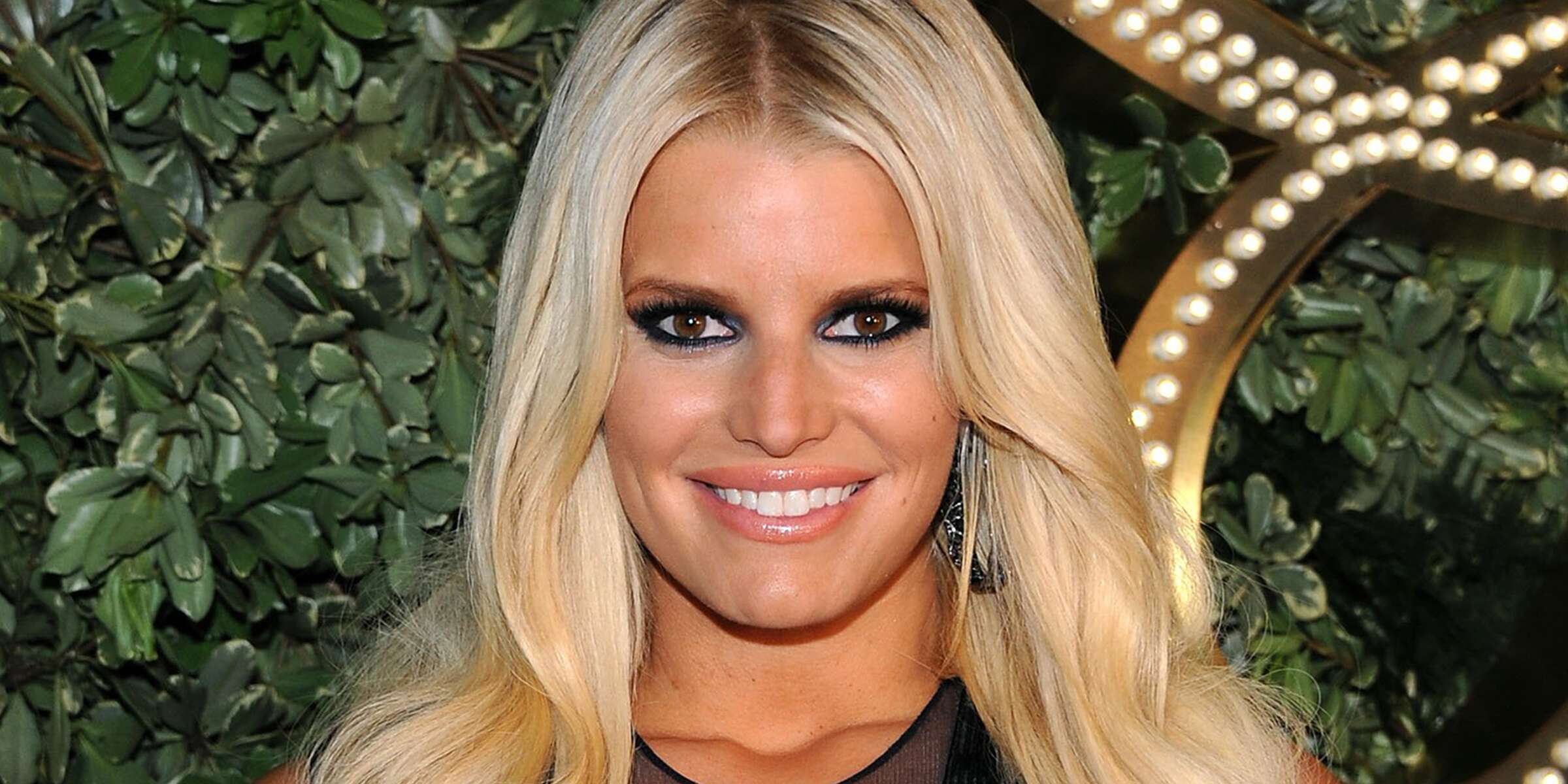 Jessica Simpson’s Biography, Nationality,Age, Properties, Height ...