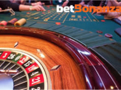 Discover the Exciting World of Betting at Betbonanza - A Comprehensive Guide to Sports, Safety, and Terms.