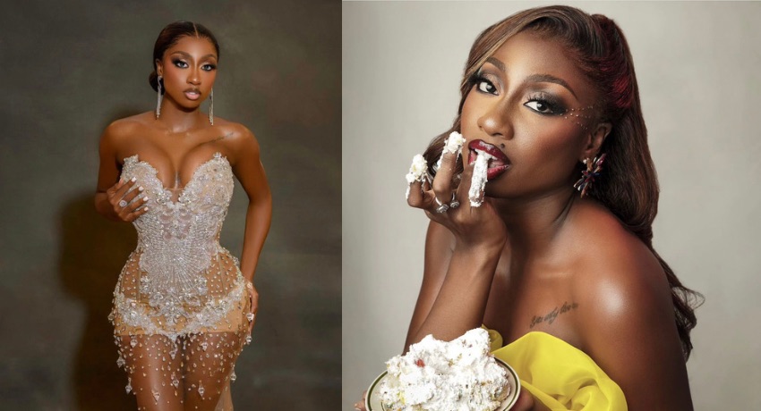 What sex toys and vibrators can do, no man can do it – BBNaija's Doyin opines amid backlash [VIDEO]