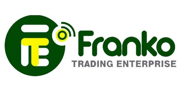 Franko Phones: Price List, Shop Locations & Contact