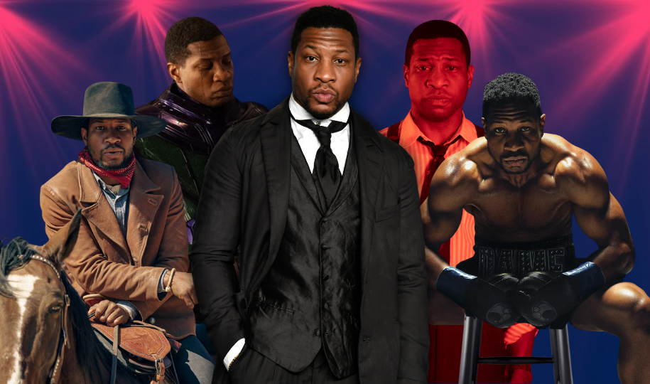 Jonathan Majors’ Personal Life, Siblings, Parents, Wife, Girlfriend, Kids, Other Family and Dating History
