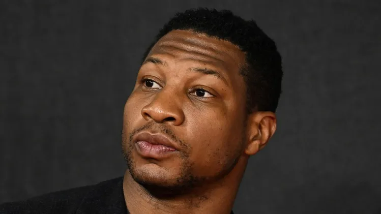 Jonathan Majors’ Net Worth, Awards, Endorsements, Achievements, Contracts, Career Life, and Timeline