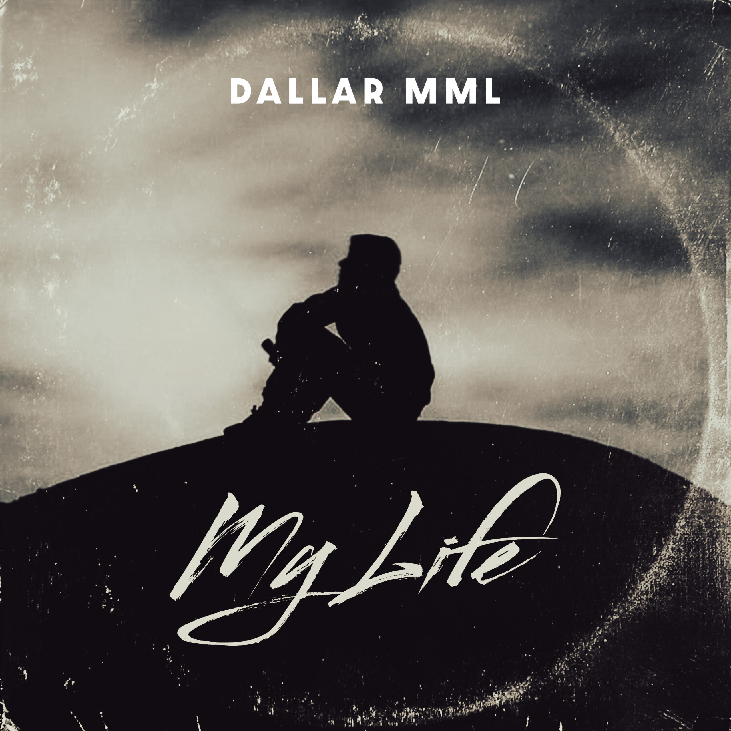Dallar MML - My Life
