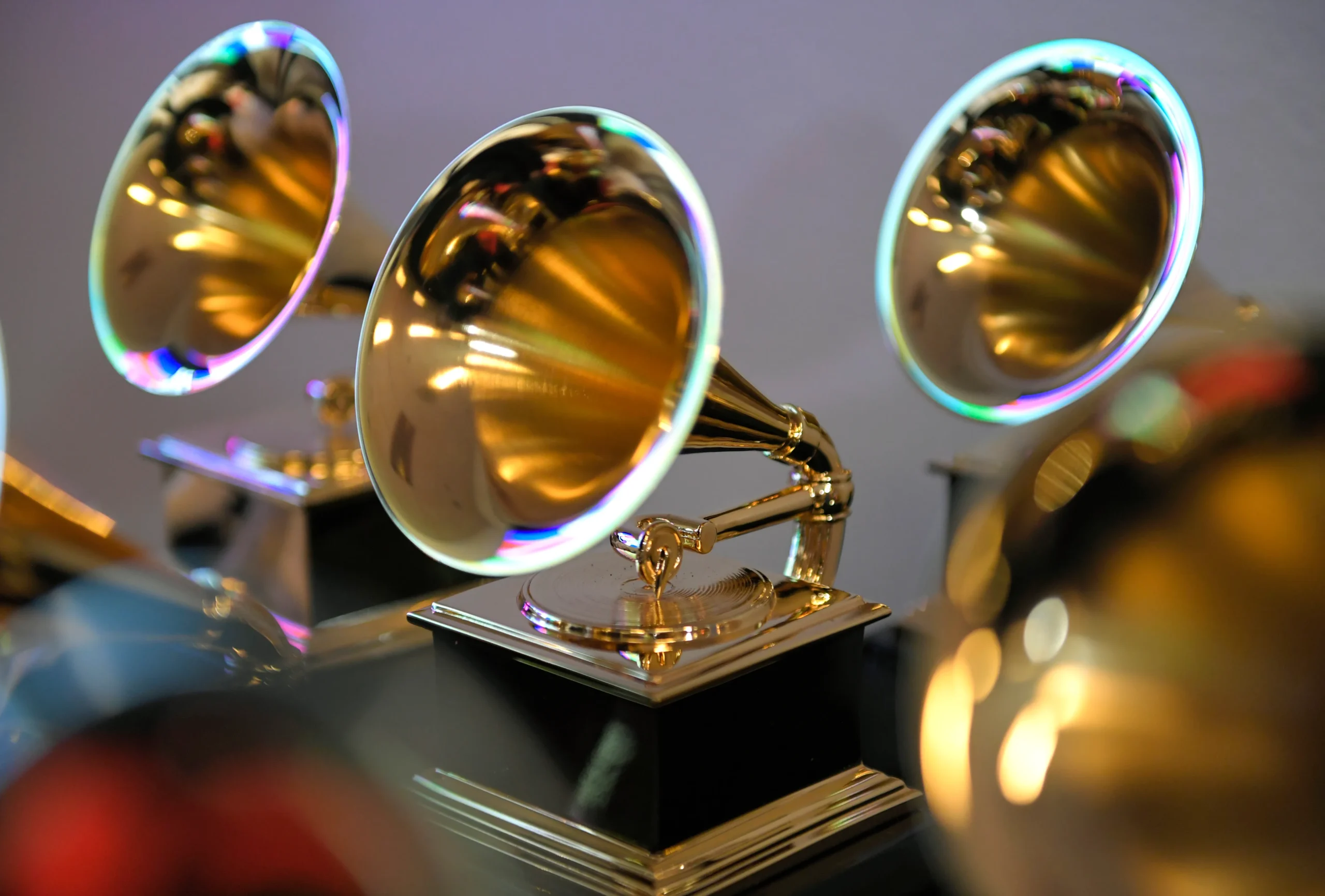 #Grammys 2024: Full List of winners