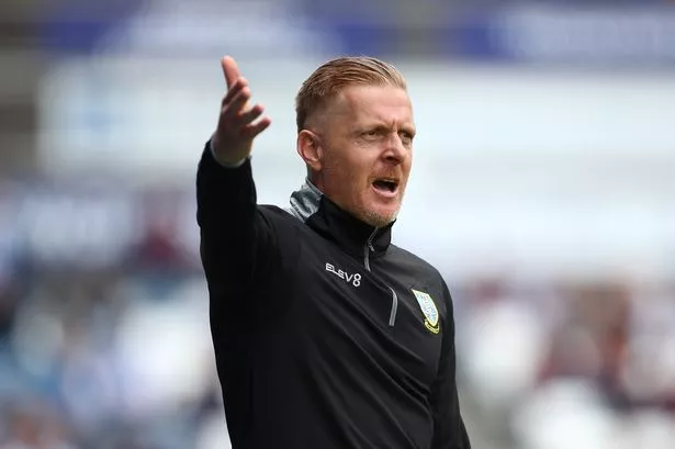 Garry Monk’s Net Worth, Awards, Endorsements, Achievements, Contracts, Career Life, and Timeline