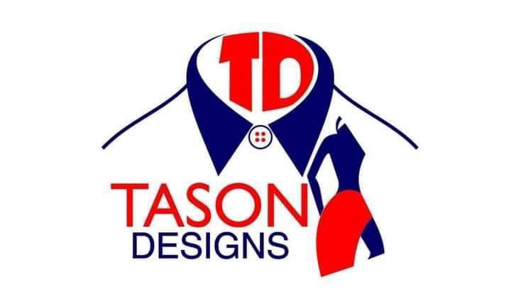 Tason Design