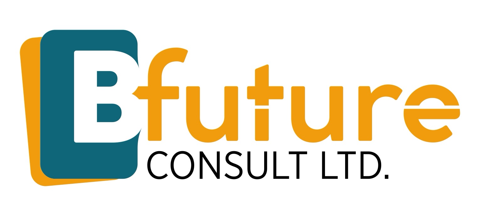 BFUTURE Consult Limited