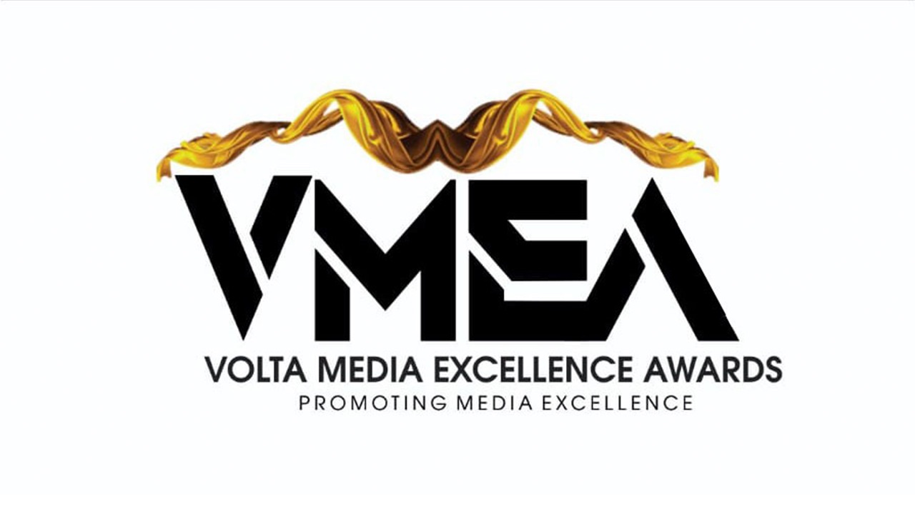 Volta Media Excellence Awards 2024